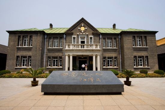 館,火車站,俄羅斯別墅),五大連池(黑龍山,火燒山,北藥泉),齊齊哈爾(觀