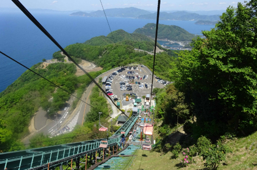 北陸 小濱秋の美食5天溫泉之旅 只辦一團 9月24日出發 永安旅遊