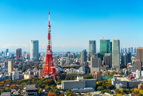 自由行城市都有哪些 rBXKjFv-AwSEQ_yWAAAAAPQLhFs901_470x315~.jpg