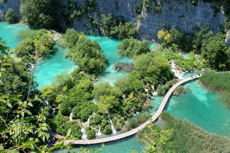 东欧 巴尔干半岛旅行团