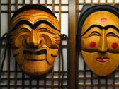 仁寺洞