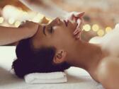 Let's Relax Spa(MBK店)