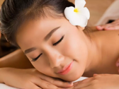 Divana Spa
