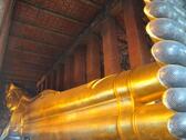 臥佛寺
