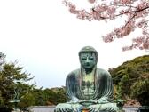 鎌倉大佛