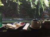 Divana Spa