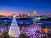 彩虹大橋