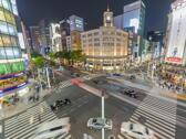 銀座
