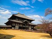 東大寺