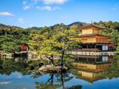 金閣寺