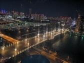 台場