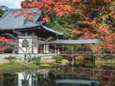 高台寺