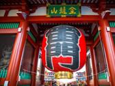 淺草寺