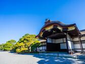 京都御所