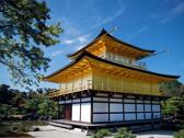 金閣寺