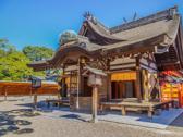 住吉大社