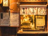 先斗町