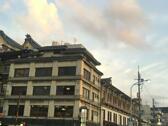 四條河原町
