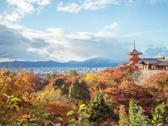 清水寺
