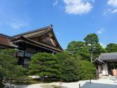 京都御所