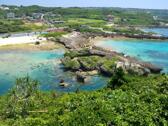 宮古島