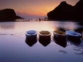 和平島濱海公園