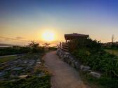 古宇利島
