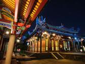台北孔廟