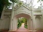 福康寧公園