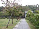 眷村文化館