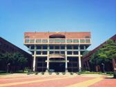 台灣中山大學