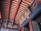 赤崁樓