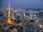 六本木新城