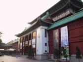 台北歷史博物館