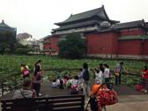台北植物園