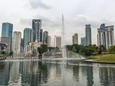 湖濱公園