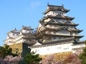 名古屋城