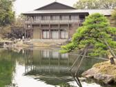 德川園