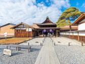 高山陣屋