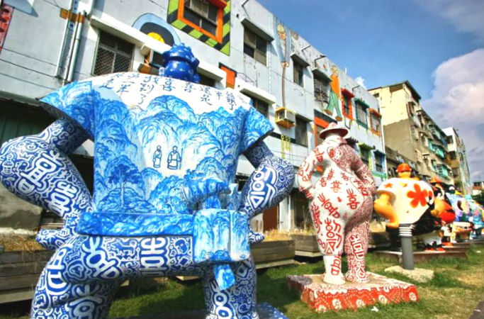 永安旅遊網 全線台北／高雄《永安推薦》自由行套票 每位即減$150推廣碼：第14張圖片/優惠詳情