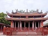 台南孔廟