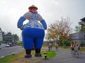 駁二藝術特區