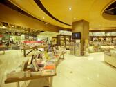誠品書店(信義店)