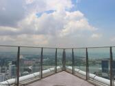 1-Altitude摩天酒吧觀景台