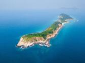 琳島