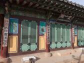 奉恩寺