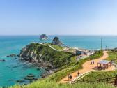 五六島