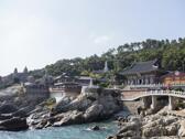 海東龍宮寺