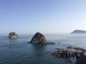 五六島