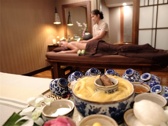 Divana Divine Spa中心